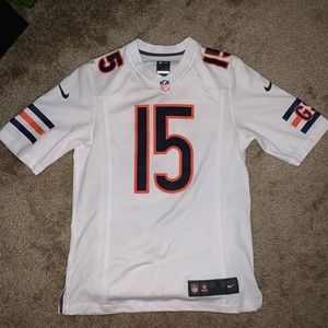Brandon Marshall Jersey